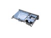 12085110-3-S-Samsung-DC97-18119F-Detergent Case Assembly