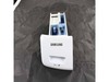 Dispenser Drawer Assembly (White) – Part Number: DC97-18142K