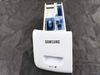12085111-2-S-Samsung-DC97-18142K-Dispenser Drawer Assembly (White)