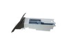 12085112-2-S-Samsung-DC97-18142L-Detergent Dispenser Drawer Assembly (Silver)