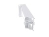 12085138-3-S-Samsung-DC97-18437A-Detergent Dispenser Drawer (White)