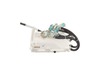 Housing Drawer Assembly – Part Number: DC97-18573L
