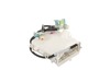 12085145-3-S-Samsung-DC97-18573L-Housing Drawer Assembly