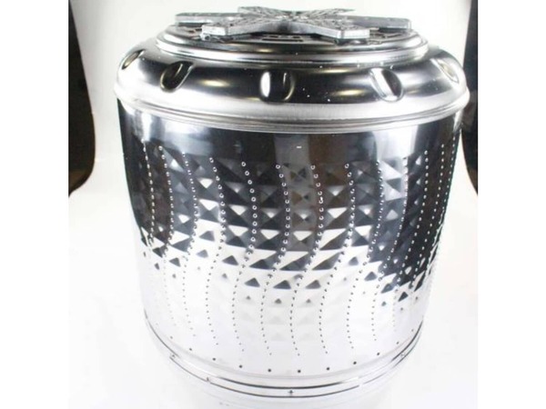 12085150-1-M-Samsung-DC97-18601C-Spin Basket Assembly