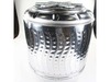 Spin Basket Assembly – Part Number: DC97-18601C
