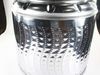12085150-2-S-Samsung-DC97-18601C-Spin Basket Assembly