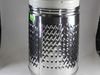 Assembly BASKET SPIN;WA8000J – Part Number: DC97-18601E