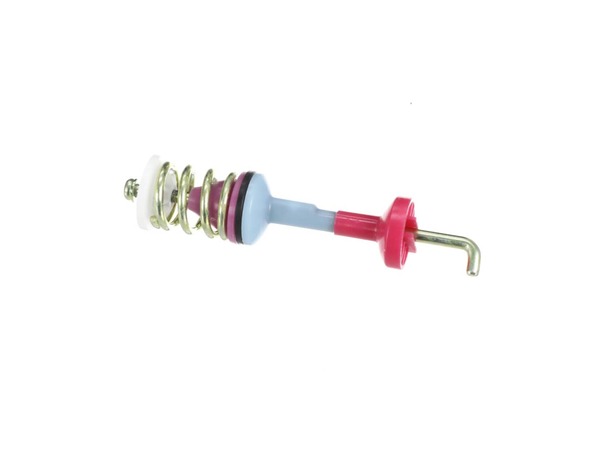 12085153-1-M-Samsung-DC97-18610E-Damper Assembly