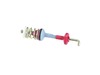Damper Assembly – Part Number: DC97-18610E