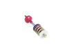 12085153-3-S-Samsung-DC97-18610E-Damper Assembly