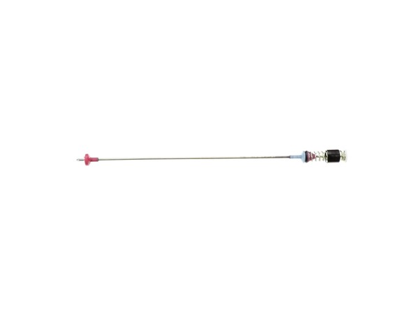 12085154-1-M-Samsung-DC97-18610F-Washer Suspension Rod