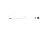 Washer Suspension Rod – Part Number: DC97-18610F