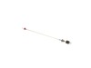 12085154-2-S-Samsung-DC97-18610F-Washer Suspension Rod