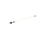 12085154-3-S-Samsung-DC97-18610F-Washer Suspension Rod