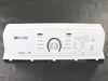 12085168-2-S-Samsung-DC97-18718F-Control Panel Assembly