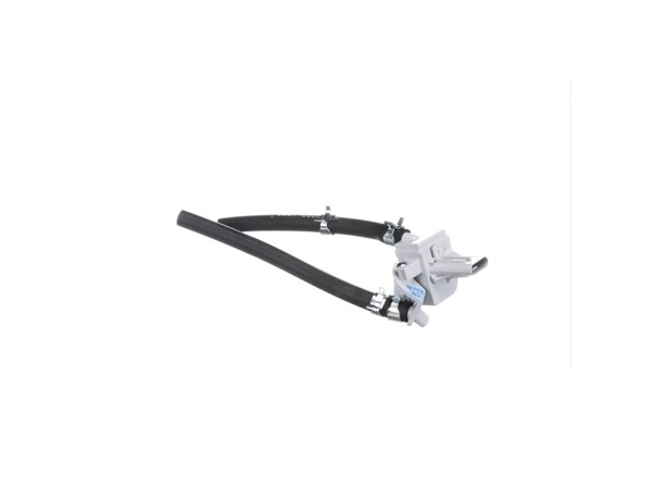 12085177-1-M-Samsung-DC97-18820B-Nozzle Assembly