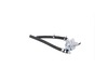 Nozzle Assembly – Part Number: DC97-18820B