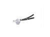 12085177-2-S-Samsung-DC97-18820B-Nozzle Assembly