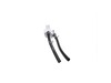12085177-3-S-Samsung-DC97-18820B-Nozzle Assembly