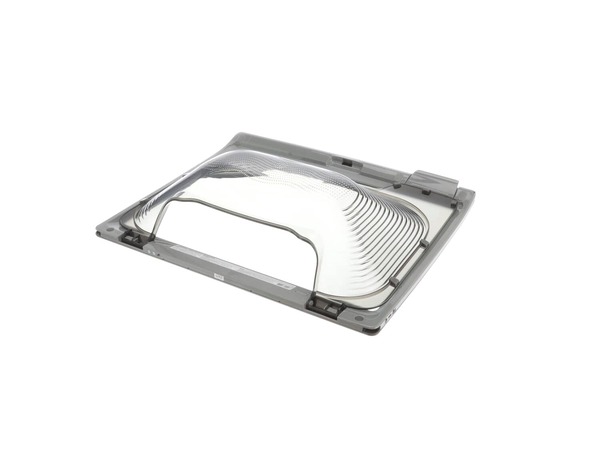 12085181-1-M-Samsung-DC97-18845P-Washer Lid Assembly