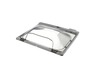 Washer Lid Assembly – Part Number: DC97-18845P