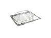 12085181-2-S-Samsung-DC97-18845P-Washer Lid Assembly