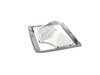 12085181-3-S-Samsung-DC97-18845P-Washer Lid Assembly