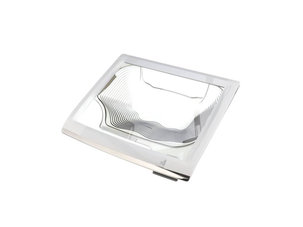 12085182-1-M-Samsung-DC97-18845Q-Lid Assembly