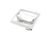 Lid Assembly – Part Number: DC97-18845Q