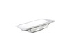12085182-2-S-Samsung-DC97-18845Q-Lid Assembly