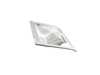 12085182-3-S-Samsung-DC97-18845Q-Lid Assembly