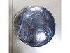 Door Assembly – Part Number: DC97-19054G