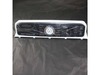 Assembly S.PANEL CONTROL;DV48J7700,ENGLISH – Part Number: DC97-19072A
