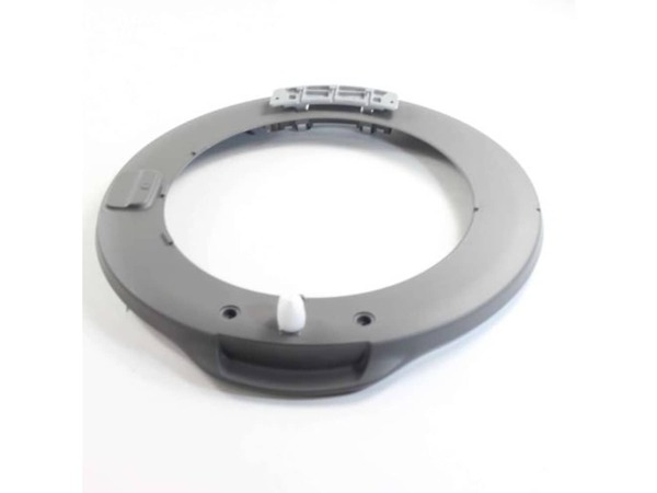 12085223-1-M-Samsung-DC97-19170A-Glass Holder Assembly
