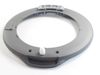 12085223-2-S-Samsung-DC97-19170A-Glass Holder Assembly