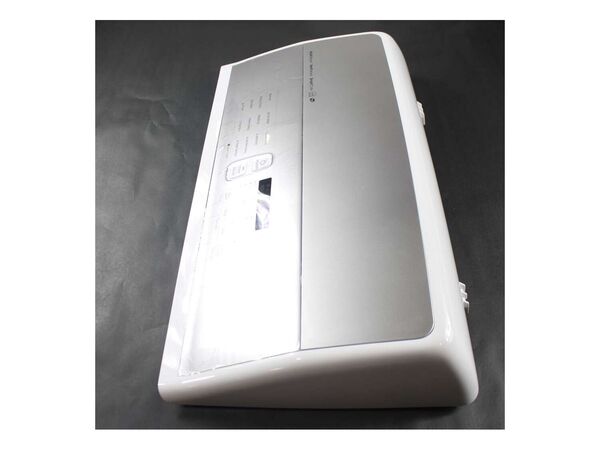 12085232-1-M-Samsung-DC97-19206A-Assembly S.PANEL CONTROL;DV8700K,DV50K8600EW