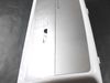 12085232-2-S-Samsung-DC97-19206A-Assembly S.PANEL CONTROL;DV8700K,DV50K8600EW