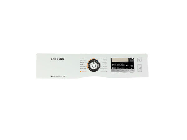 12085238-1-M-Samsung-DC97-19233A-Touchpad Control Panel Assembly