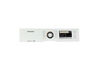 Touchpad Control Panel Assembly – Part Number: DC97-19233A