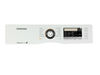 12085238-2-S-Samsung-DC97-19233A-Touchpad Control Panel Assembly