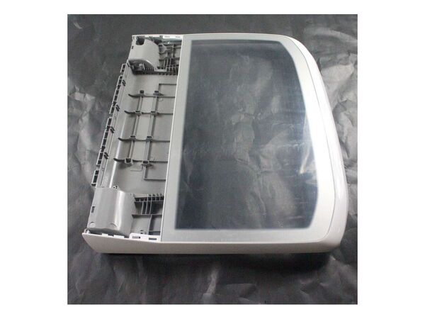 12085246-1-M-Samsung-DC97-19284C-Lid Assembly