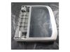 Lid Assembly – Part Number: DC97-19284C