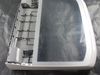 12085246-2-S-Samsung-DC97-19284C-Lid Assembly