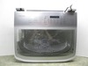 Lid Assembly – Part Number: DC97-19284E