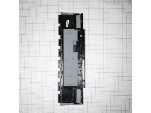 12085258-1-M-Samsung-DC97-19286B-Touchpad Control Panel Assembly
