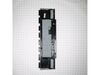 Touchpad Control Panel Assembly – Part Number: DC97-19286B