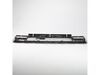 12085258-2-S-Samsung-DC97-19286B-Touchpad Control Panel Assembly