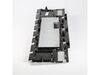 12085258-3-S-Samsung-DC97-19286B-Touchpad Control Panel Assembly