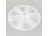 Pulsator Assembly (Lower) – Part Number: DC97-19288A