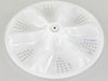 12085259-2-S-Samsung-DC97-19288A-Pulsator Assembly (Lower)